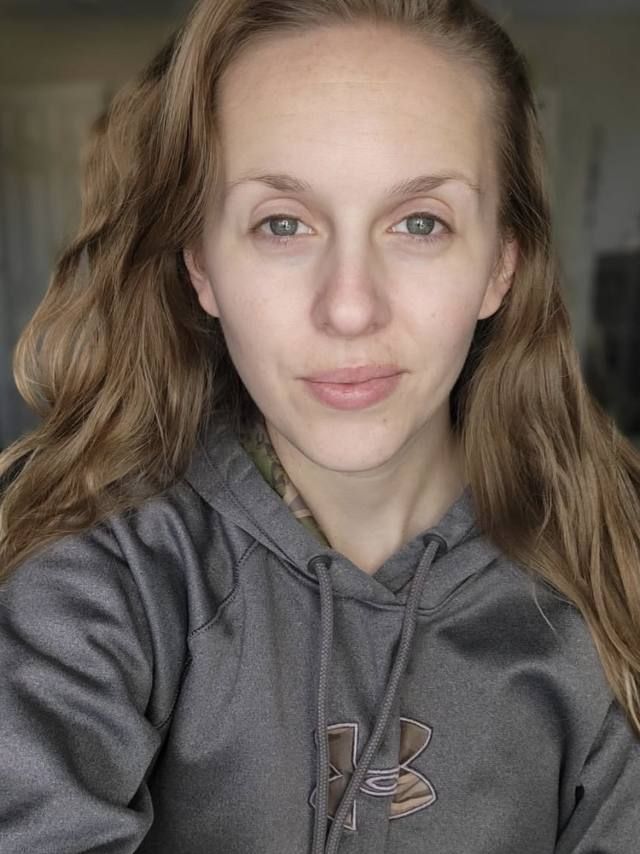 NO PAYMENT REQUIRED- SEXY SINGLE MOM FOR MEET AND FUCK AS LONG AS YOU KNOW HOW TO USE YOUR DIVK 🍑🍑💦💦🍆🍆 - Image 2